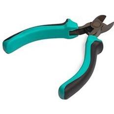 Rubbered Grip Pliers Proskit PM-737 Cutting Plier