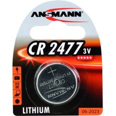 CR2477 1-pack