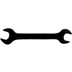 Handverktyg KS Tools 517.1409 U-nyckel