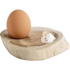 Muubs Organic Egg Serveringsbakke