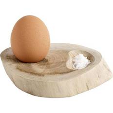 Muubs Organic Egg Serving Tray