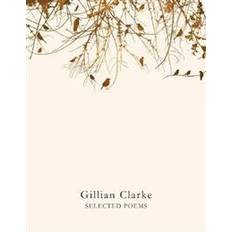 Selected Poems (Paperback, 2016)
