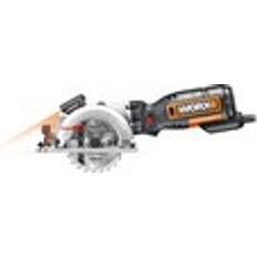 Worx Scies électriques Worx Sierra Circular WorxSaw WX427 talla