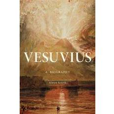 Vesuvius (Hardcover, 2009)