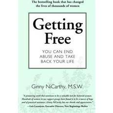 Libros getting free you can end abuse and take back your life (Paperback, 2004)