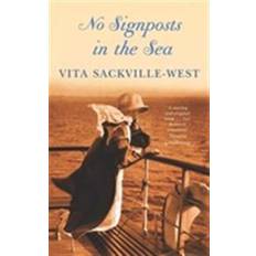 No Signposts in the Sea (Paperback, 1985)