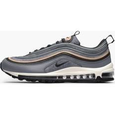 NIKE Air Max 97 Premium M - Cool Grey/Mushroom/Sail/Deep Pewter