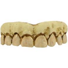 Skeleton Teeth