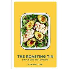 The Roasting Tin: Simple One Dish Dinners (Hardcover, 2017)