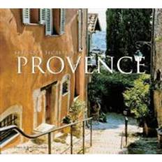 Best-kept Secrets of Provence (Hardcover, 2008)
