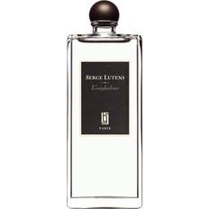 Serge Lutens L'Orpheline EdP 50ml