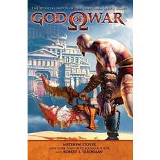 God of war God of War (Paperback, 2010)