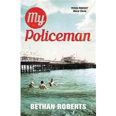 My Policeman (Paperback, 2012)