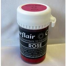Pastel Paste
