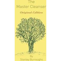 Stanley master The Master Cleanser (Indbundet, 2013)