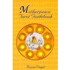 Tarot Motherpeace Tarot Guidebook (Paperback, 2003)