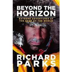 Horizon adventures Beyond the Horizon (Paperback, 2015)