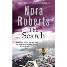 Search (Paperback, 2010)