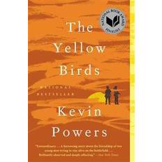 The yellow birds The Yellow Birds (Paperback, 2013)