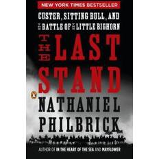 last stand custer sitting bull and the battle of the little bighorn (Paperback, 2011)