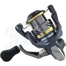 Shimano Ultegra 1000FB