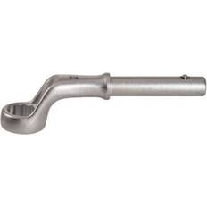 Handverktyg KS Tools 517.9090 Slagringnyckel