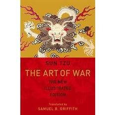 The Art of War (Art of Series) (Paperback, 2011)