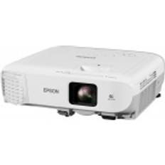 Epson EB970 Videoproyector