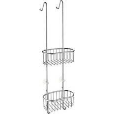 Smedbo Sideline Basic Duschkorb DK1047 210 mm