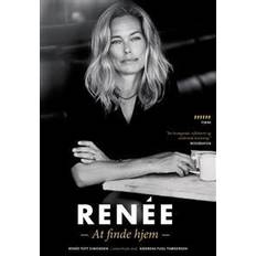 Renée: at finde hjem (Indbundet, 2014)
