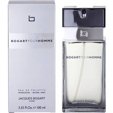 Jacques Bogart Fragrances Jacques Bogart Bogart Pour Homme EdT 3.4 fl oz