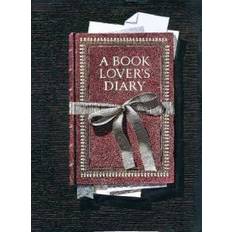 MP3 Audiolibri book lovers diary (Audiobook, MP3, 2001)