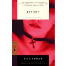 Dracula bog Dracula (Hæftet, 2001)