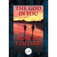 God In You (E-Book, 2016)