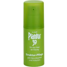 Plantur 39 Styling Products Plantur 39 Structural Hair Treatment 30ml