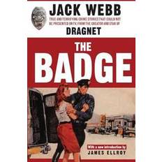 The Badge (Heftet, 2005)