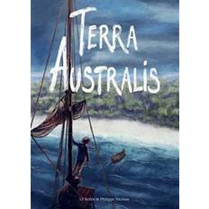 Terra Australis (Paperback, 2014)