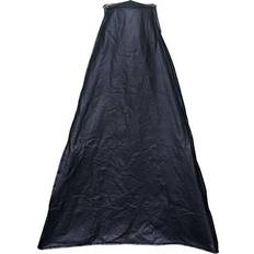 Bålpanna Sunwind Fireplace Cover 420295