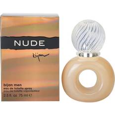 Nude EdT