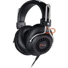 Fostex Høretelefoner Fostex TR-70 80 Ohm