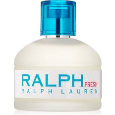 Ralph lauren 100ml Polo Ralph Lauren Ralph Fresh EdT 100ml