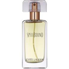 Estée Lauder Spellbound EdP 50ml