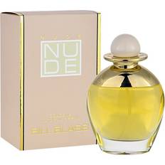 Bill Blass Nude EdC 100ml