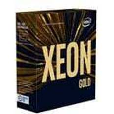 3.7 GHz Suorittimet Intel Xeon Gold 6142 2.6 Ghz Suoritin 2.6ghz Lga 3647 (socket P)