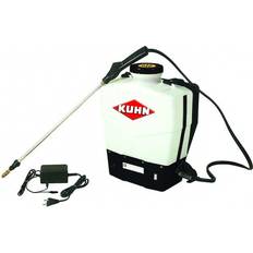 KUHN Electropul D16 16L