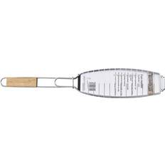 Fish Roaster 5874819