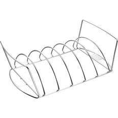 Tenneker Grilltillbehör Tenneker Rib Holder 5872097