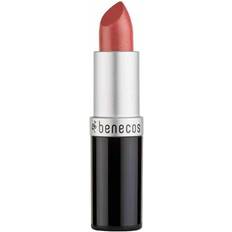 Benecos Natural Lipstick Peach