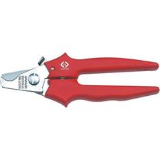 C.K Cable Cutters C.K 430008 Cable Cutter