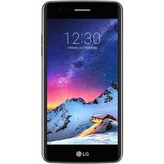 LG K8 M200N 16GB Dual SIM